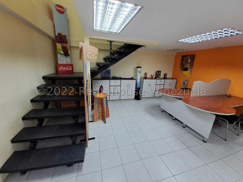 Imagen 17 de 24 de Galpon En Venta Jose Carrillo If Mls #23-7230