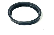 Comprar Oring Goma Tapa Bomba Gasolina Modulo Ford Fiesta Ecosport