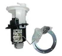Comprar Modulo De Gasolina Completa Hyundai Getz