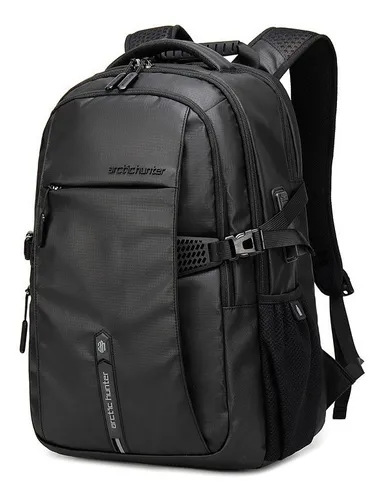 Mochilas porta para hombre new arrivals