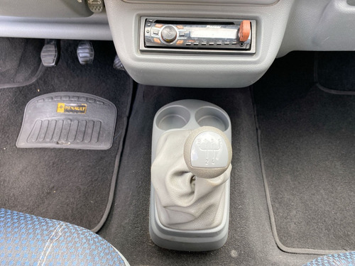 Renault Twingo 1.2 Access +