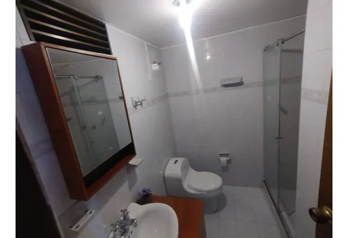 Arriendo Apartaestudio Las Camelias Manizales | Arriendos Manizales