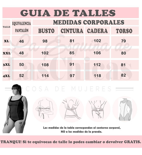 Imagen 5 de 10 de Tankini Dama Mujer De Natacion Deportiva Aquagym Buen Nado