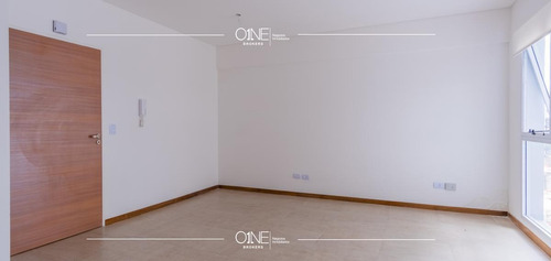 Imagen 12 de 30 de Divino 2amb Super Luminoso Scala Dos Edificio Full Amenities!hh