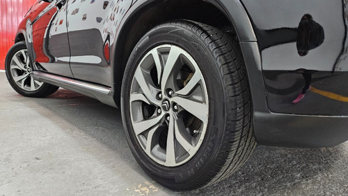 Citroën C4 Aircross 2.0 Tendance 4wd 150cv At6