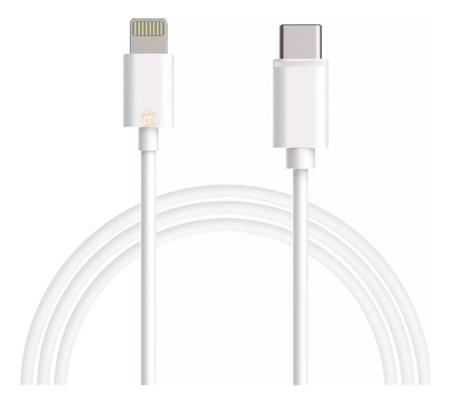 Cargador Magsafe iPhone 12 13 14 Series Gift Box Accesorios