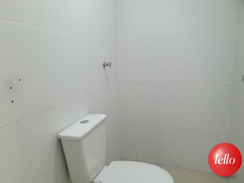 Imagem 10 de 18 de Comercial/industrial - Ref: 184351