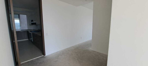 Departamento En Venta En Bosque Real La Reserva