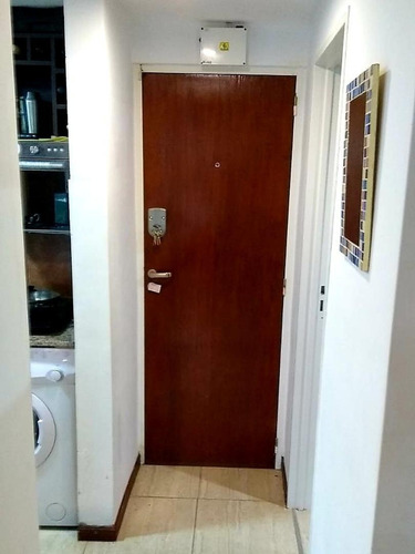 Imagen 16 de 17 de Excelente Monoambiente A La Venta En Francia Al 2400