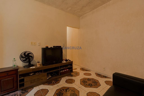 Imagem 2 de 29 de Barracao À Venda, 2 Quartos, 1 Suíte, 1 Vaga, Oitis - Contagem/mg - 26910