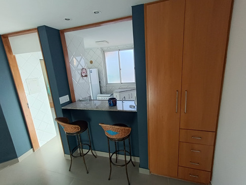 Cobertura Duplex 94m2, 2 Suítes, 2 Vgs,and.alto, Savassi/bh