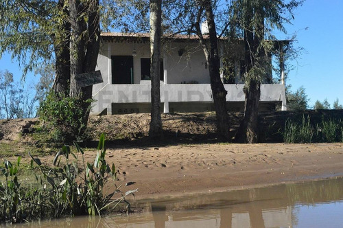 Imagen 21 de 30 de Venta Casa Quinta Wayna Pora
