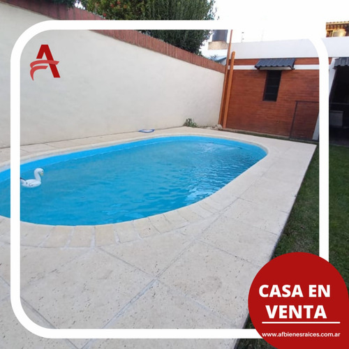 Imagen 18 de 18 de Vendemos Casa 2 Dorm. Con Pileta En Banda Norte
