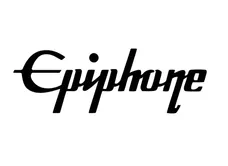 Epiphone