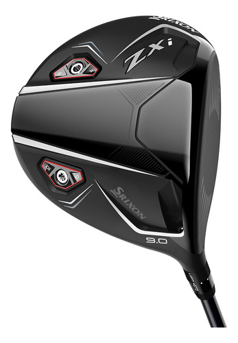 Driver Golf Srixon Zxi Hombre Color 10.5 Regular