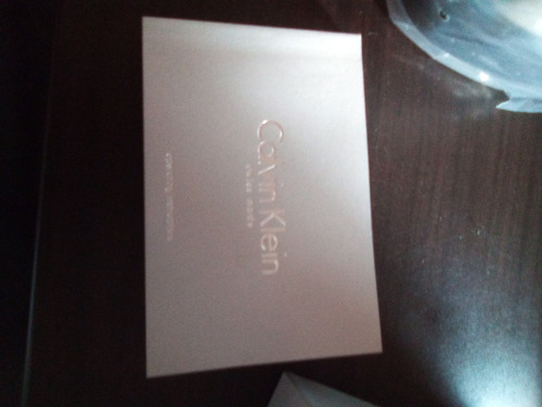 Relógio Calvin Klein (k2g177c3) Original Novo E Com Etiqueta