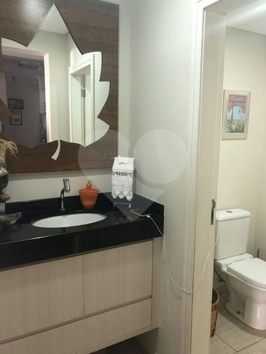 Imagem 14 de 30 de Apartamento Mobiliado, 03 Dormitórios, 02 Vagas, Na Avenida Brasil Em Balneário Camboriú! - 252-im324780