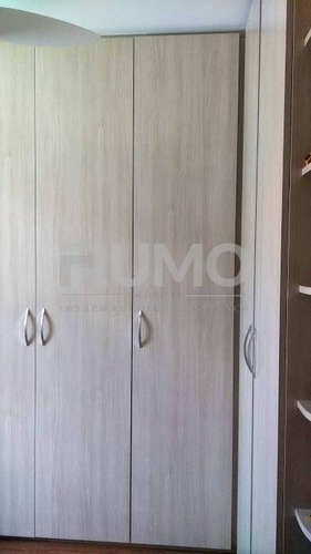 Imagem 14 de 23 de Casa À Venda Em Chácara Primavera - Ca010478