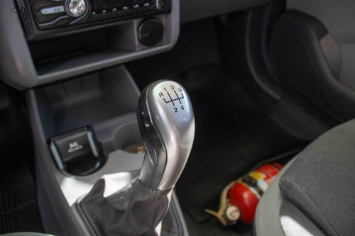 Chevrolet Agile 1.4 Ltz 5p