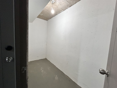 Departamento Nuevo En Arriendo De 2d+2b+1e+1bdg