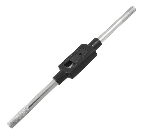 Uxcell Llave De Grifo Ajustable, Capacidad De 1/4  -3/4  (un