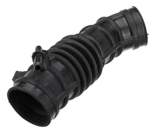 Manguera De Entrada De Filtro De Aire De Coche Para Aveo 1.6