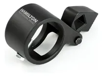 Comprar Extractor Saca Precap Universal 27-42mm Hamilton Aut195