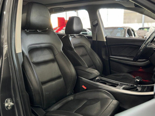 Chery Tiggo 7 1.5 VVT TURBO TXS DCT