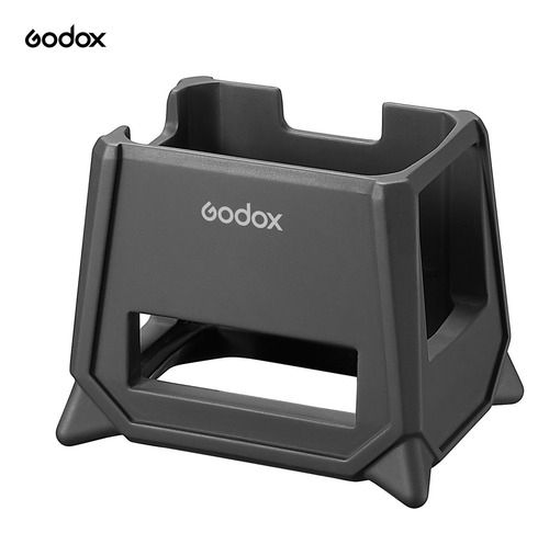 / Soporte Para Flash Godox Godox Ad Light Holder 200pro