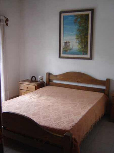 Imagen 8 de 14 de Casa Punta Del Este