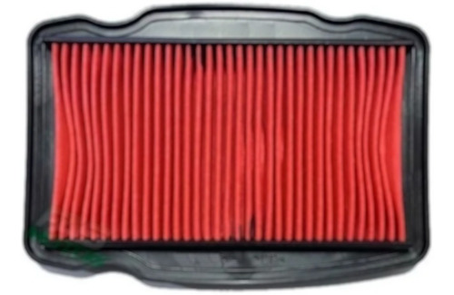 Filtro Aire Honda 190 Cb T-force