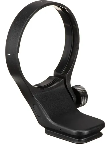 Sigma Kit Ts-111 De Herramientas Profesionales