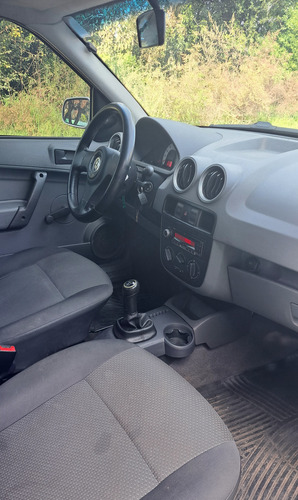 Volkswagen Gol 1.4 Power 83cv