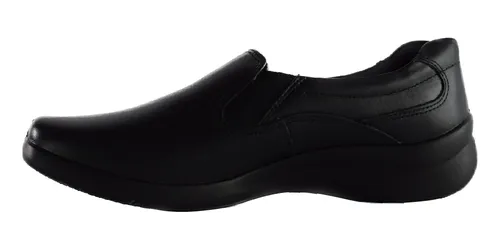 Modelos de zapatos flexi para mujer new arrivals