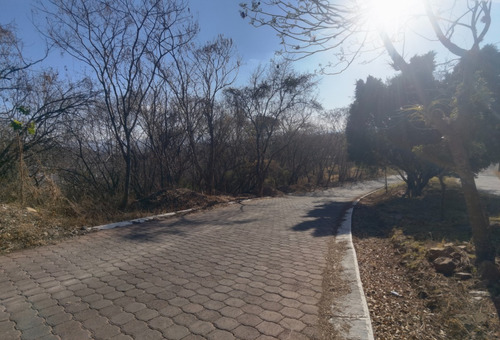 Venta Lote San Diego 54 Mz Xvi Muy Cerca De La Entrada Y De Las Amenidades Del Fracc Rancho San Diego Ixtapan De La Sal Edomex