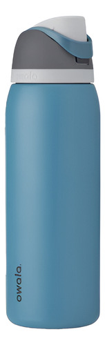 Termo Owala Freesip 40 Onzas Acero Inoxidable