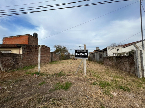 Venta - Lote Barrio El Quinto - Luján