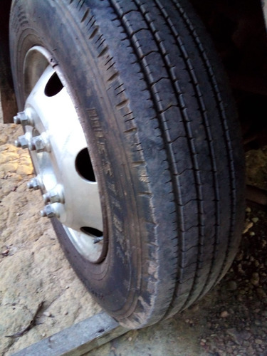 Imagem 3 de 13 de Iveco Daylli 70c16 Hd