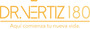 Logo del vendedor