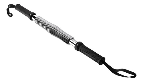 Power Bar Para Mujeres Men Expador De Cofres Equipador De