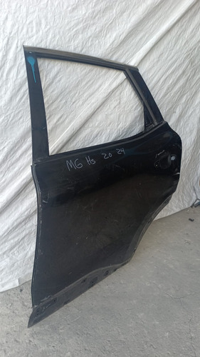 Puerta Mg Hs 2020 2021 2022 2023 2024 0909 (Reacondicionado)