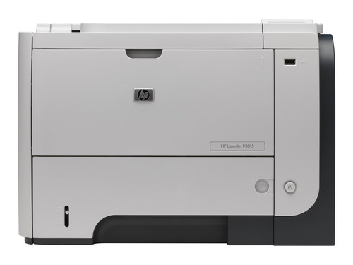 Impresora Laser Mono Hp 3015dn