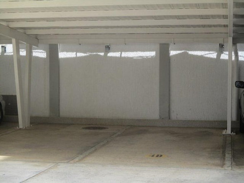 Venta De Apartamento En Playa El Ángel Margarita Venezuela