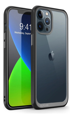 Case Supcase Ub Style Para iPhone 12 / Pro / Max / Mini