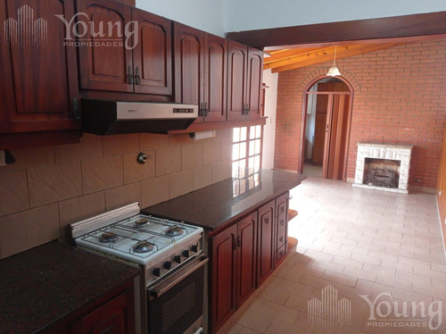 Casa Venta Wilde