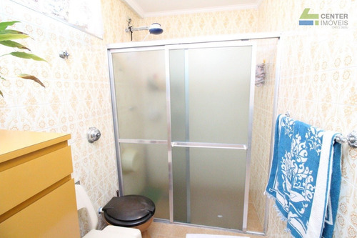 Imagem 14 de 15 de Apartamento - Mirandopolis - Ref: 12340 - V-870337