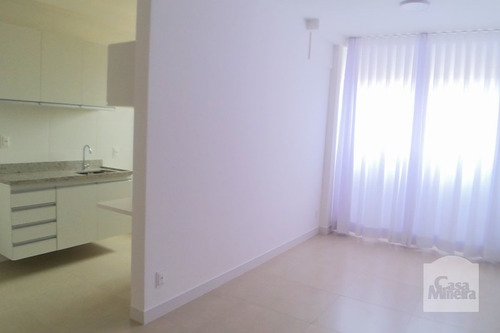 Imagem 4 de 15 de Apartamento À Venda No Carlos Prates - Código 267124 - 267124
