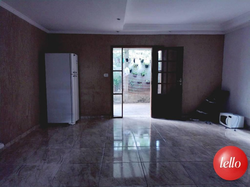 Imagem 1 de 6 de Casa - Ref: 225395