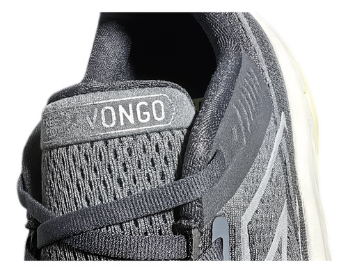 New Balance Fresh Foam Vongo V6