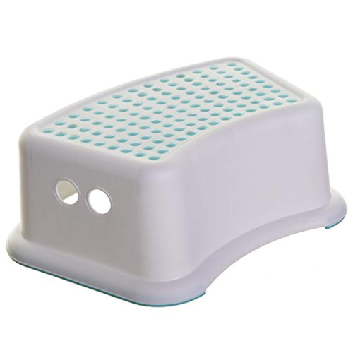 Dreambaby Paso De Taburete, Aqua Dots